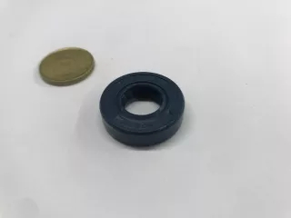 Oil seal 15x30x8 (0)