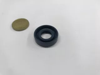 Oil seal 15x30x8 (1)