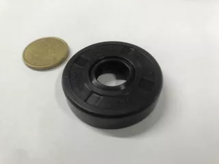 Oil seal 15x42x10 (0)