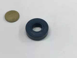 Oil seal 16x35x10 (0)