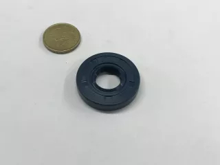 Oil seal 16x37x7 (0)