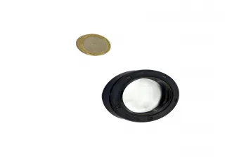 Oil seal 1,750