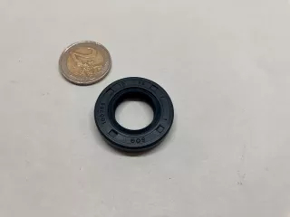 Oil seal 19x35x7 (0)
