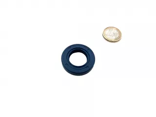 Oil seal 20x35x7 (0)