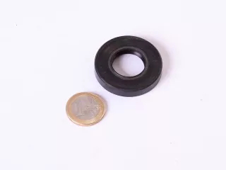 Oil seal 20x40x7 (0)