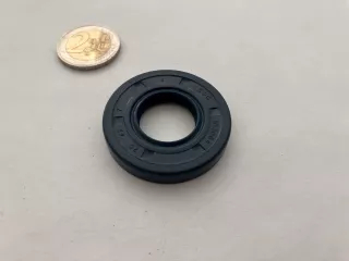 Oil seal 20x42x7 (0)