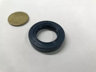 Oil seal 22x35x7 (0)