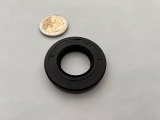 Oil seal 24x45x7 (0)