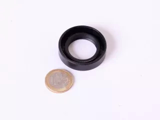 Oil seal 25x40x10 (1)