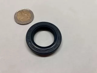 Oil seal 25x40x7 (0)