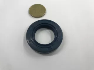 Oil seal 25x42x8 (0)