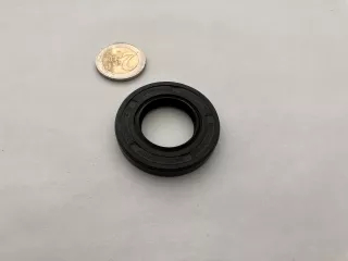 Oil seal 25x46x7 (0)
