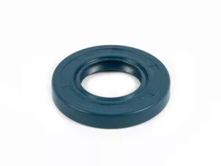 Oil seal 25x47x7 (0)