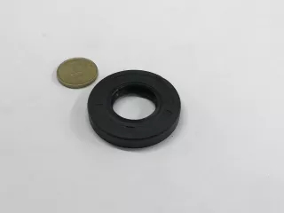 Oil seal 25x50x8 (0)