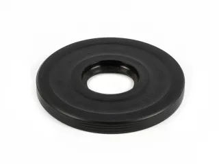 Oil seal 25x62x7, single lip (0)