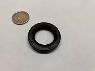 Oil seal 27x42x7 (0)