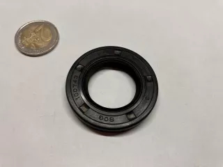Oil seal 27x47x7 (0)