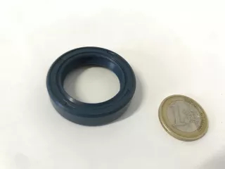 Oil seal 28x40x10 (0)