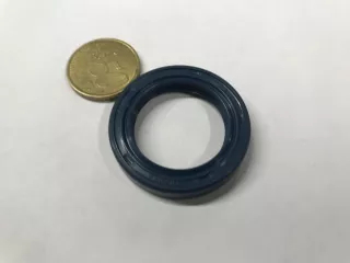 Oil seal 28x40x7 (0)