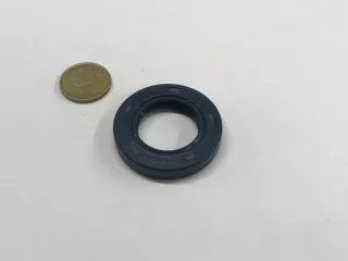 Oil seal 28x47x8 (0)