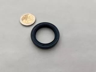 Oil seal 30x42x7 (0)