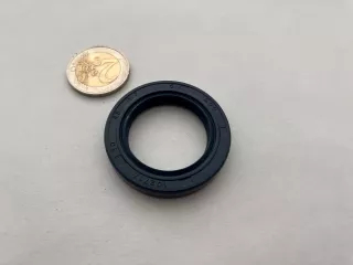 Oil seal 30x45x7 (0)