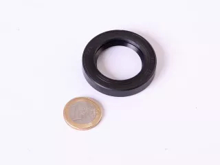 Oil seal 30x45x8 (0)