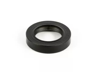 Oil seal 30x47x10 (0)