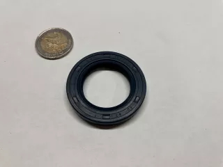 Oil seal 30x47x7 (0)