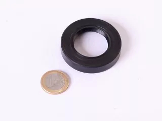 Oil seal 30x50x10 (0)