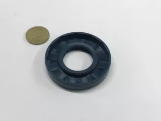 Oil seal 30x62x10 (1)