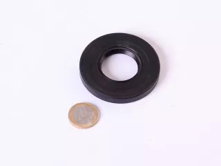 Oil seal 30x62x8 (0)