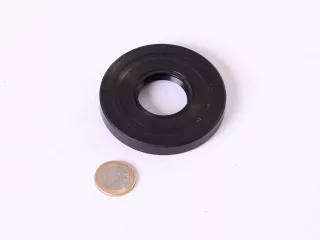 Oil seal 30x72x10 (0)