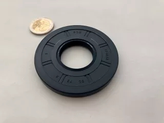 Oil seal 30x72x8 (0)