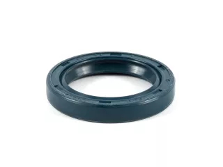 Oil seal 32x45x7 (0)
