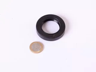 Oil seal 32x50x10 (0)