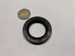 Oil seal 32x50x7 (0)