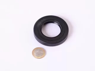 Oil seal 32x52x10 (0)