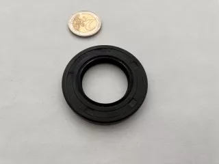 Oil seal 32x55x7 (0)