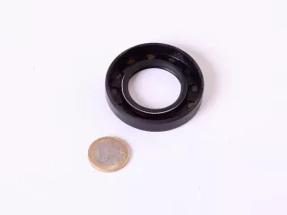 Oil seal 32x56x10 (1)