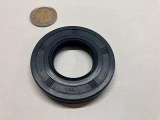 Oil seal 32x62x10 (0)