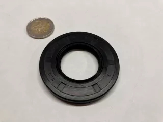 Oil seal 32x62x7 (0)