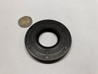 Oil seal 32x72x8 (0)