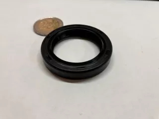 Oil seal 34x48x8 (0)