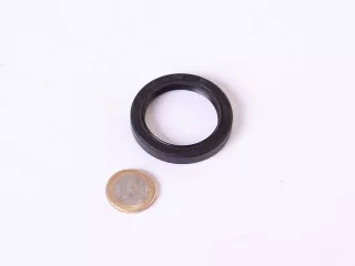 Oil seal 35x47x7 (0)