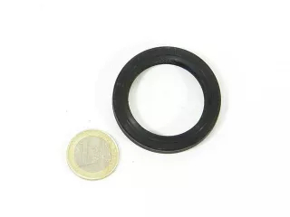 Oil seal 35x48x7 (0)