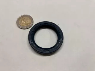 Oil seal 35x48x8 (0)