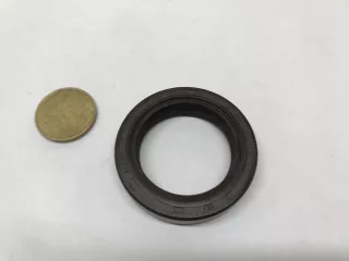 Oil seal 35x50x10 (0)