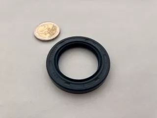 Oil seal 35x52x7 (0)
