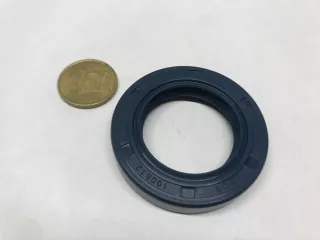Oil seal 35x55x10 (0)